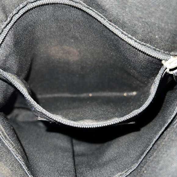 Coach Signature Buckle Duffle Bag - Picture 6 of 8